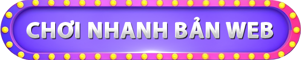 Thumb chơi nhanh bả web