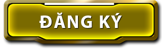 thumb đăng ký