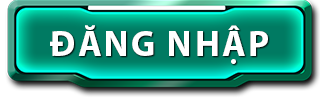 Thumb đăng nhập