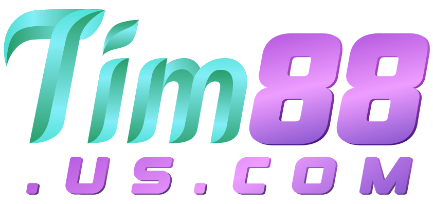 tim88