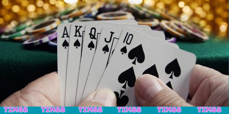 Áp đảo tâm lý đối phương để thành công giành chiến thắng