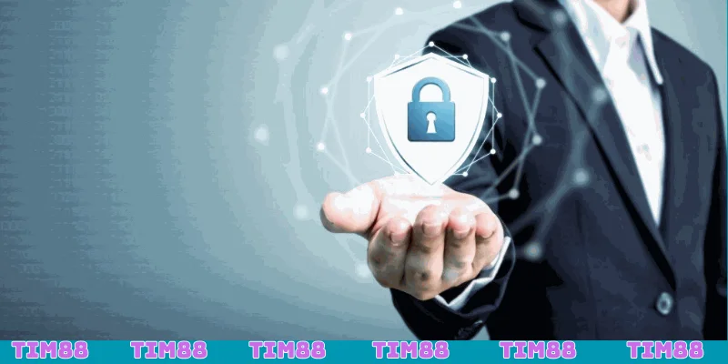 Công nghệ mới được anh tiên phong hàng đầu