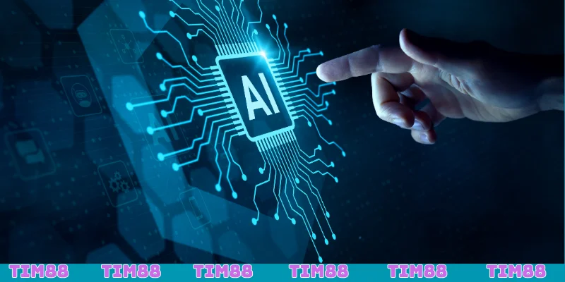 Đánh giá Tim88 về những đột phá công nghệ hiện đại mới nhất