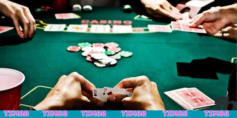 Ghi chép để rèn luyện kỹ năng soi cầu hiệu quả
