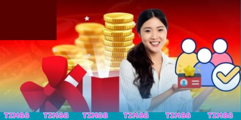 Giải mã câu hỏi thường gặp về đại lý hợp tác cùng chính tác
