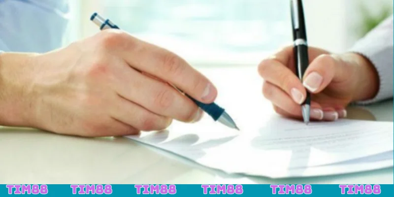 Nghĩa vụ thành viên được nêu ra rõ ràng