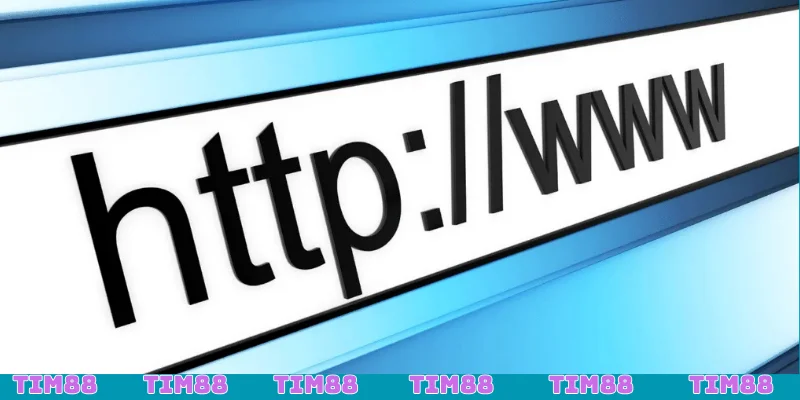 Nhanh tay truy cập ngay đường link không bị chặn để cá cược