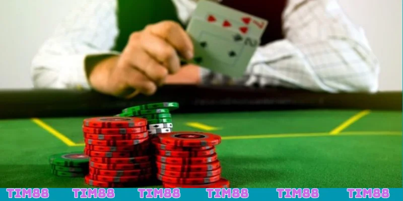Quản lý tốt thời gian tham gia giải trí