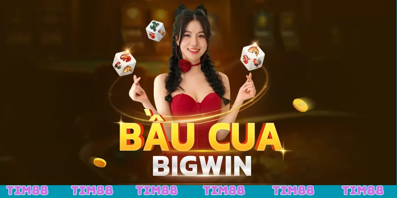 Quy tắc chơi bầu cua
