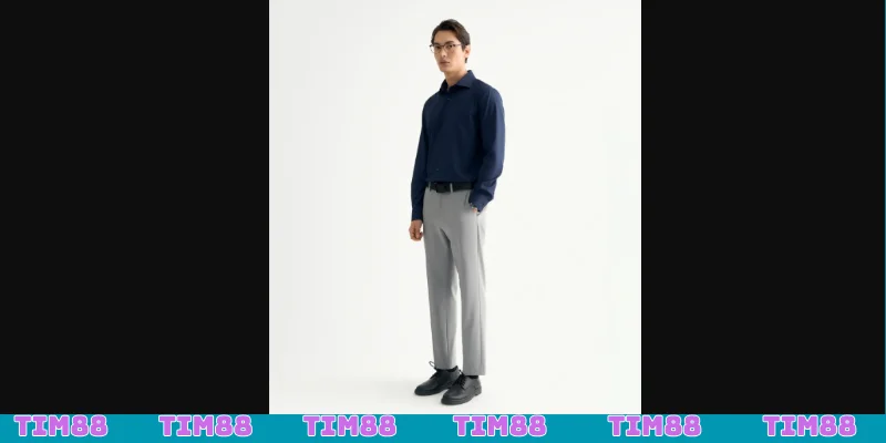 Tác giả Tim88 Phan Đăng Nguyên