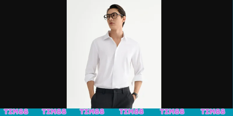 Tầm nhìn giúp tác giả phát triển nhà cái lớn mạnh