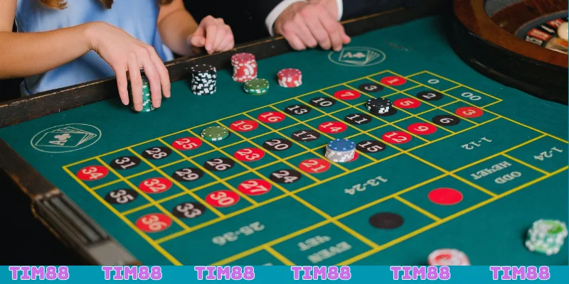 Thông tin đầy đủ về chuyên mục thủ thuật Tim88