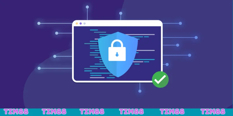 Thu thập dữ liệu dựa trên sự tự nguyện của cược thủ