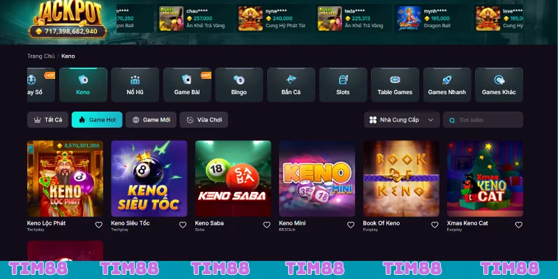 Trải nghiệm tham gia cá cược với hàng loạt ưu điểm